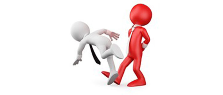 Certificate Course on Torts